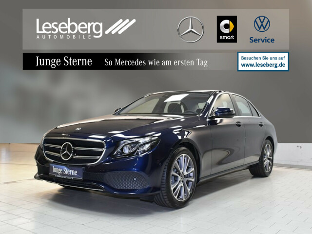 Fahrzeugshop Leseberg