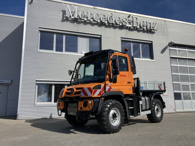 Mercedes-Benz144.900,00 € (netto)