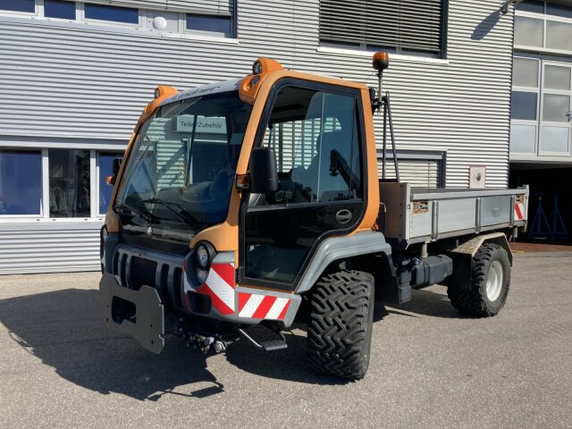 Lindner49.900,00 € (netto)