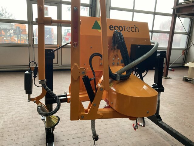 EcoTech14.750€ netto