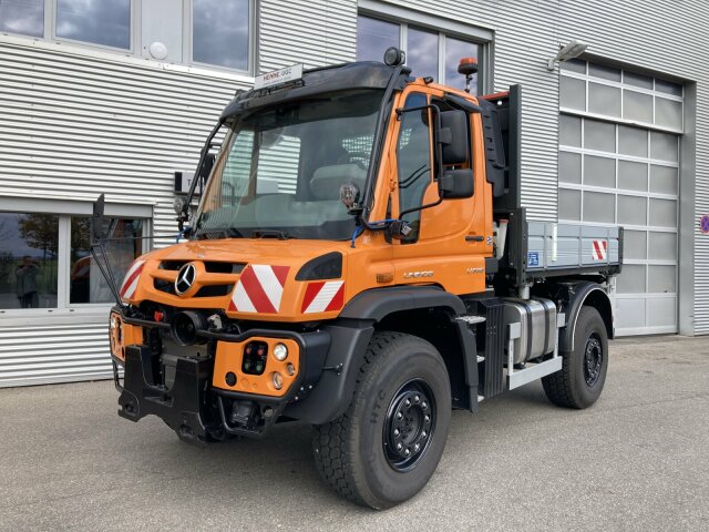 Mercedes-Benz198.500,00€ (netto)
