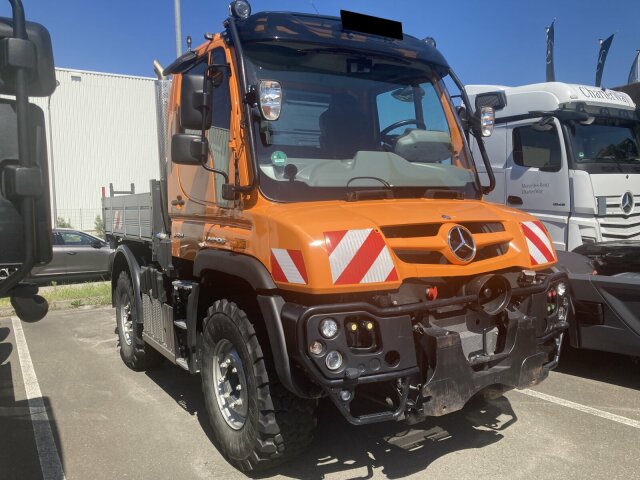 Mercedes-Benz139.900,00 € (netto)