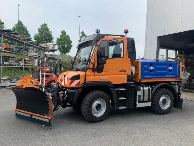 Mercedes-Benz184.500,00€ netto