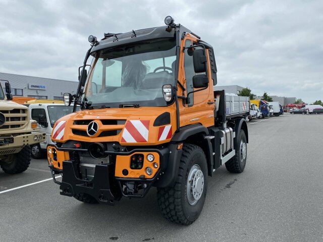Mercedes-Benz259.900,00€ netto