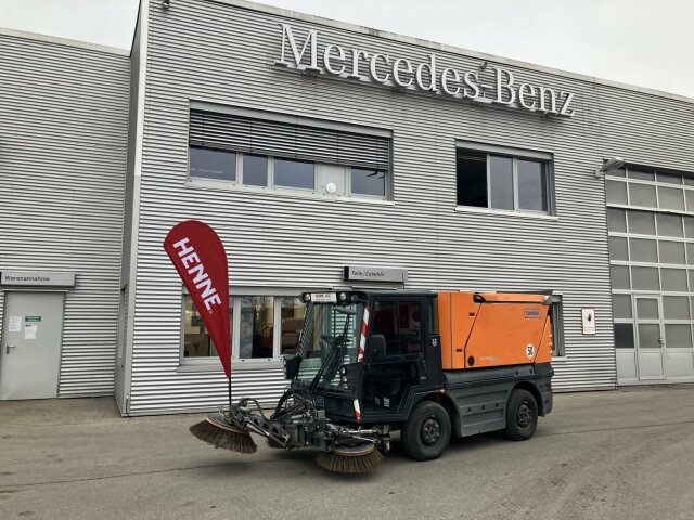 Schmidt29.900€ netto