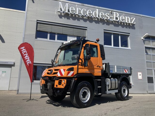 Mercedes-Benz194.500,00 € netto