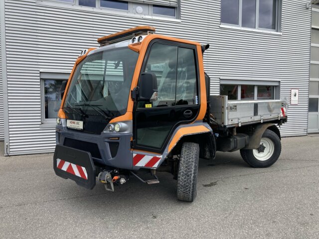 Lindner79.900,00€ netto