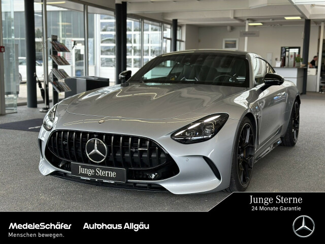 Mercedes-Benz21 Keramik Carbon Perf.Sitze NP225