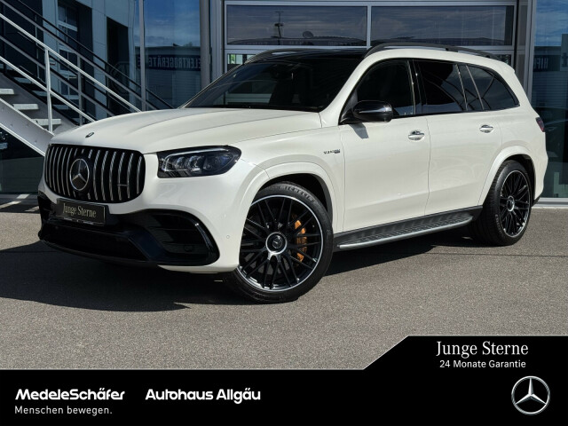 Mercedes-BenzKeramik NAPPA AHK NP219