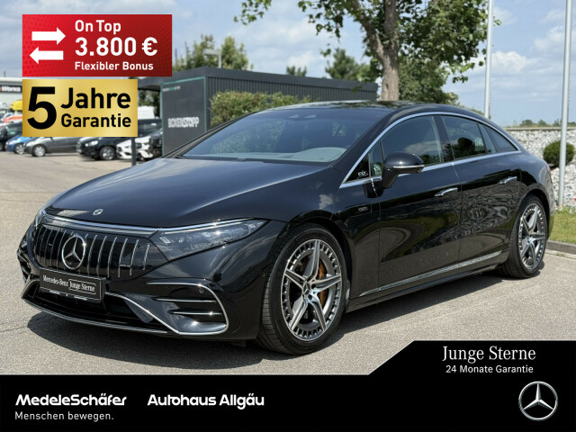 Mercedes-Benz21 KERAMIK Fond+ NAPPA 4xMASSAGE