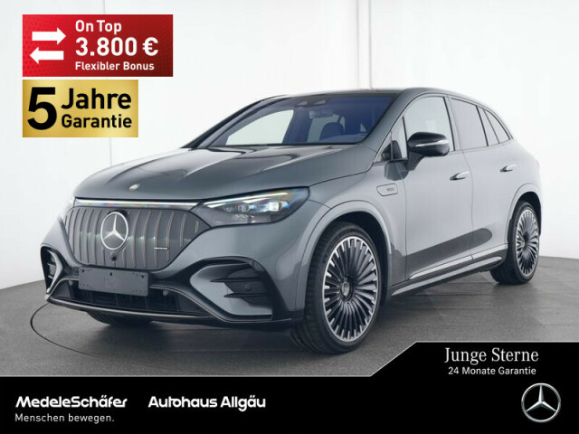 Mercedes-BenzCarbon V-max NAPPA NP161