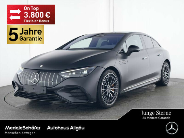 Mercedes-Benz21" KERAMIK Massage Hyper MAGNO NP151