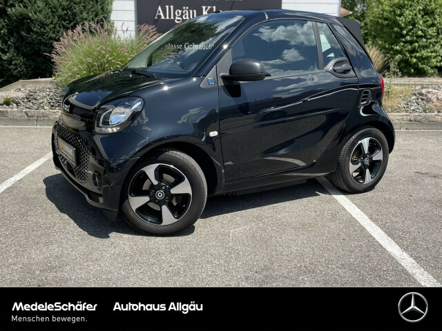 smartPlusP 22KW LM 15"