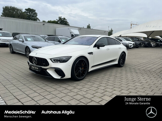 Mercedes-Benz21" Keramik NAPPA NP251