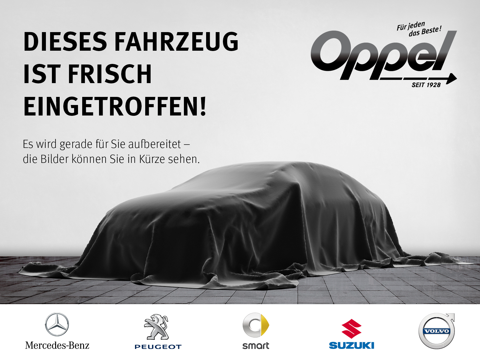 Peugeot  Expert 2.0 BlueHDi Standard RFK+NAVI+HOLZBODEN