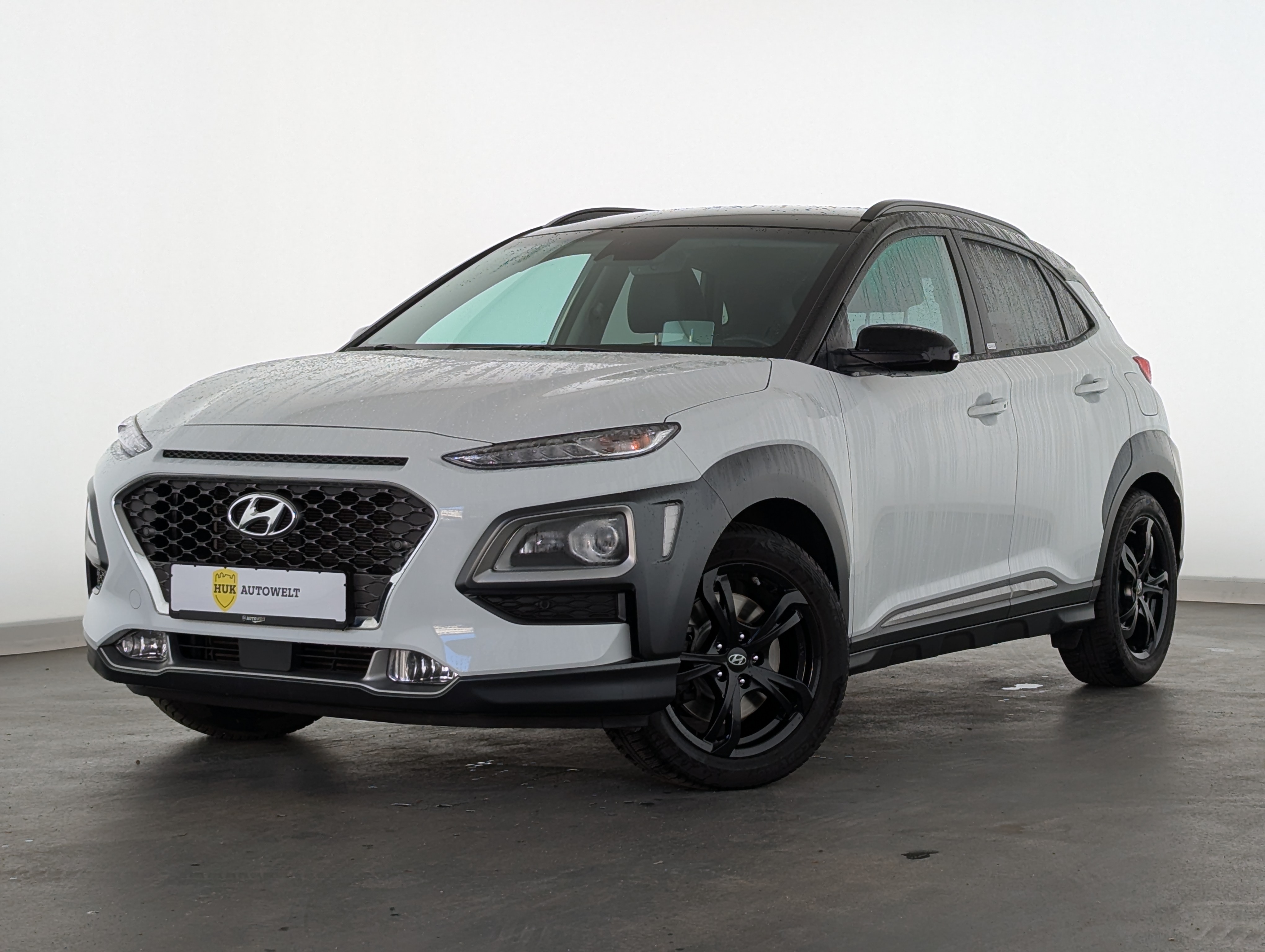 Vehicle image 0