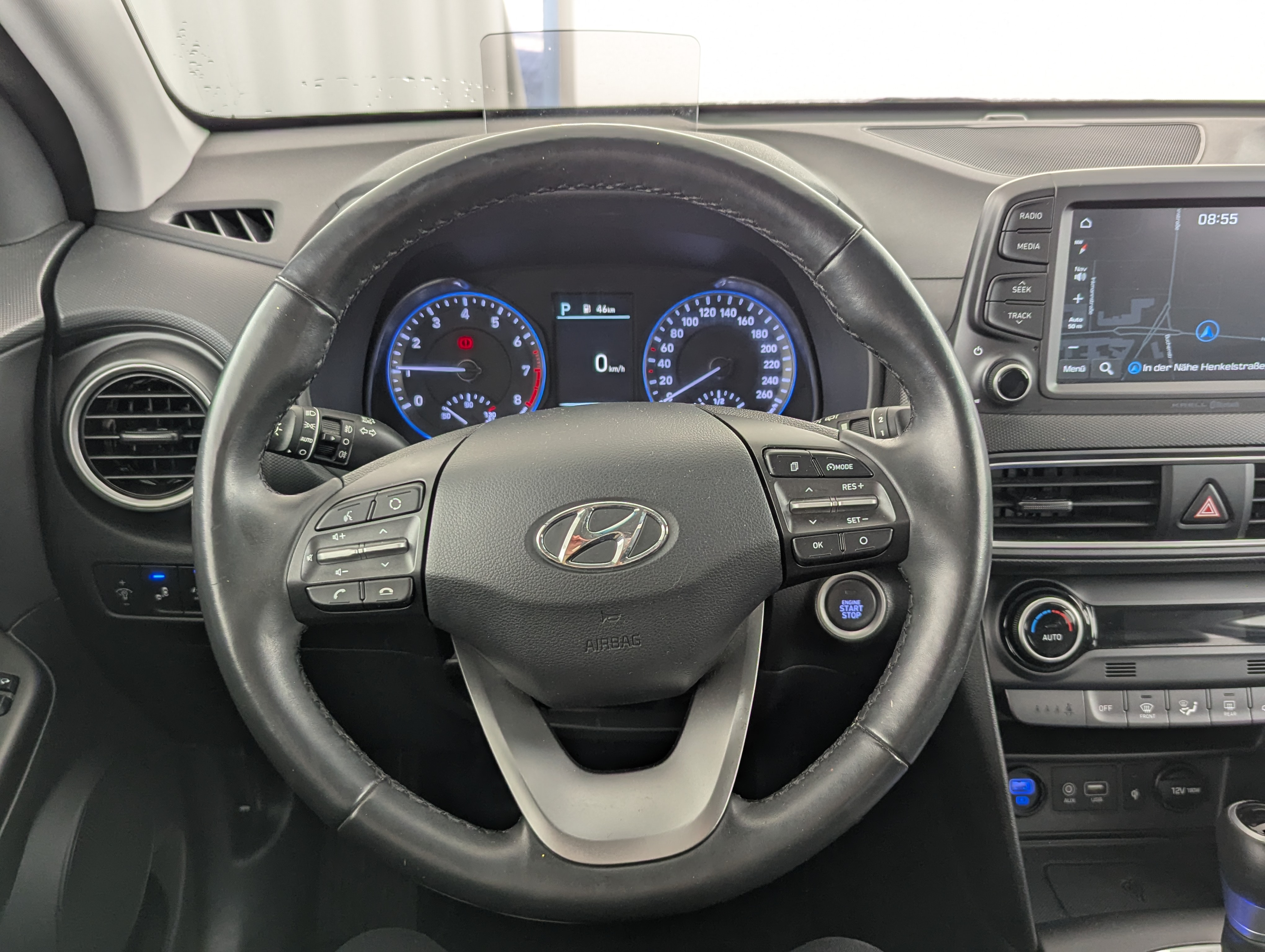 Vehicle image 20