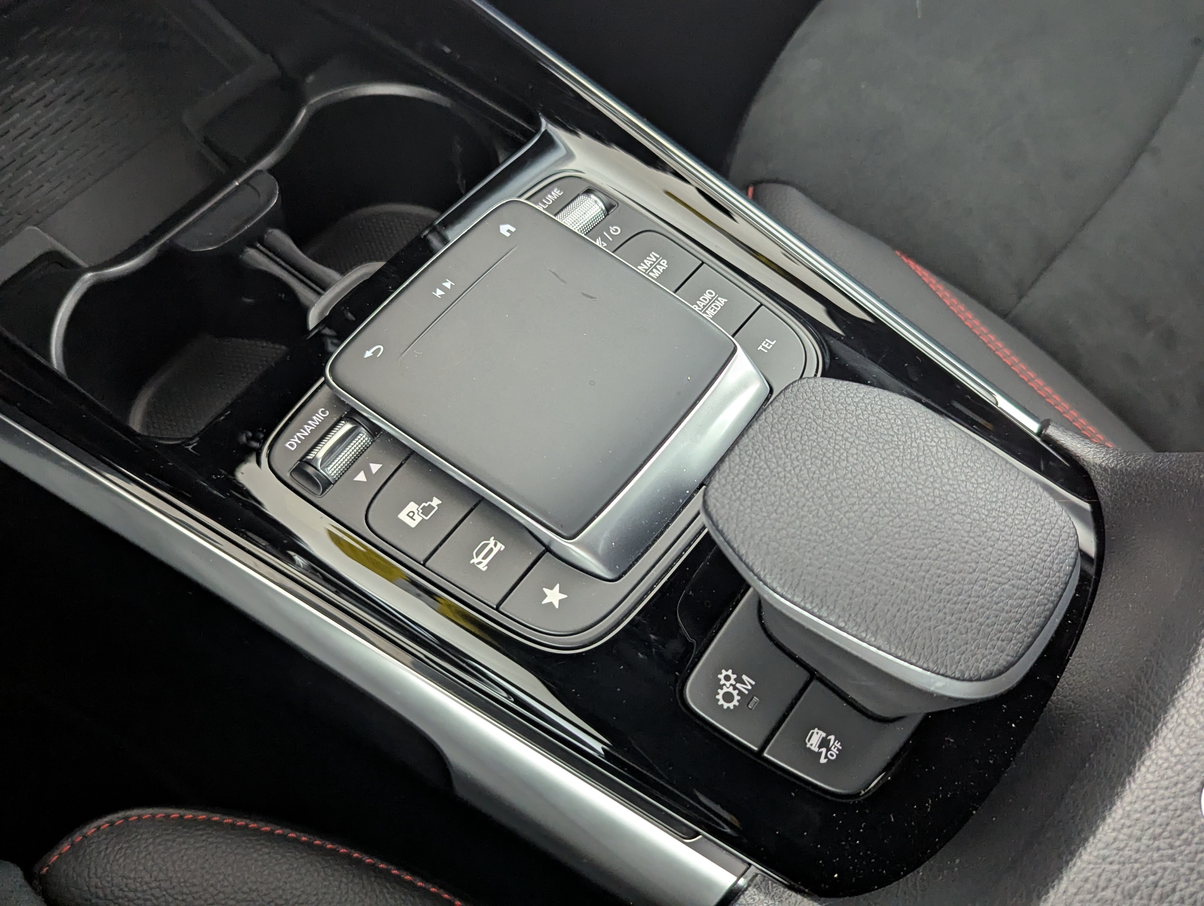 Vehicle image 21