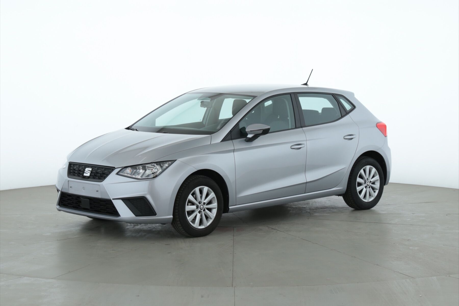 Vehicle image 0