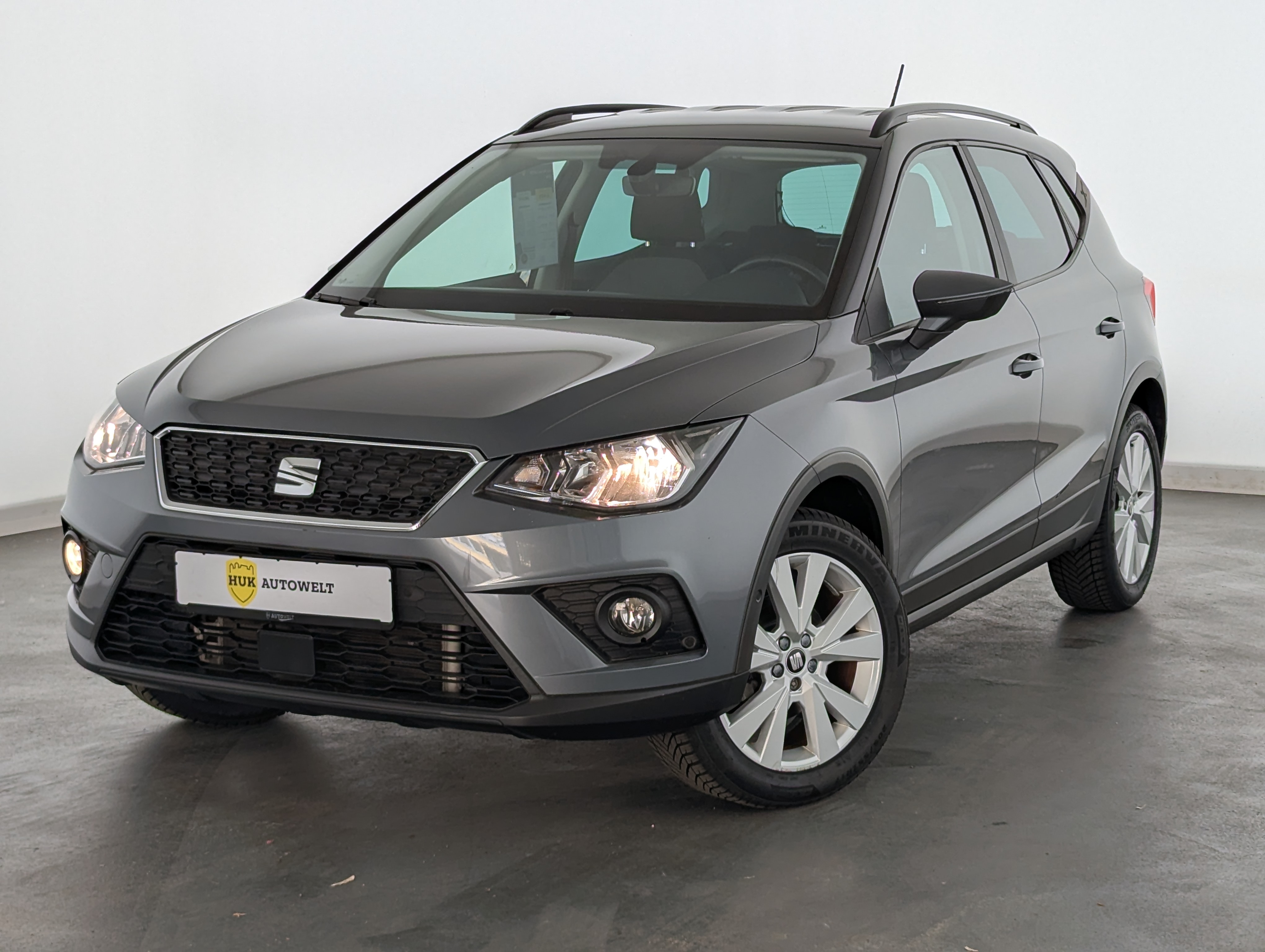 Vehicle image 0