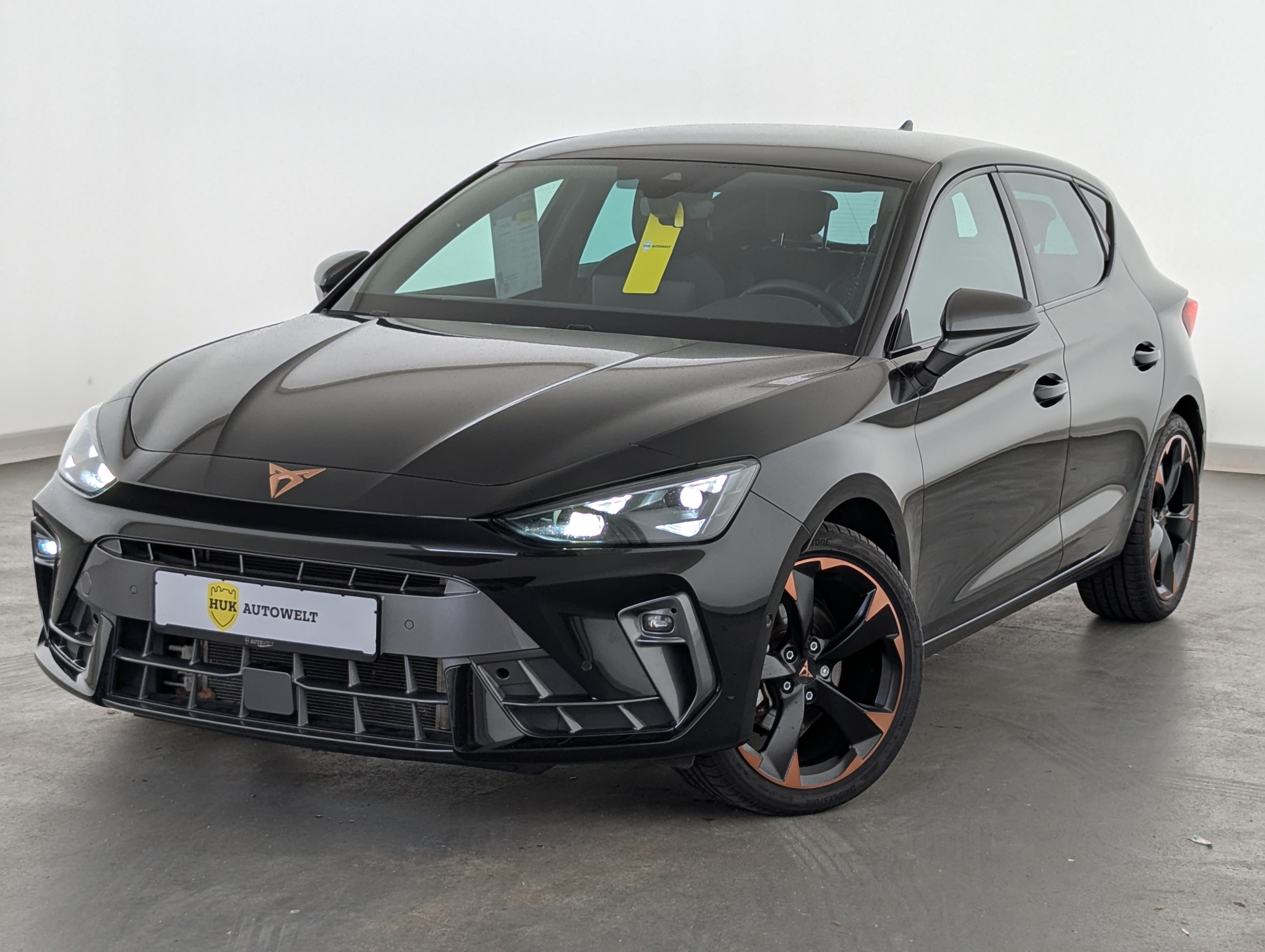 Vehicle image 0