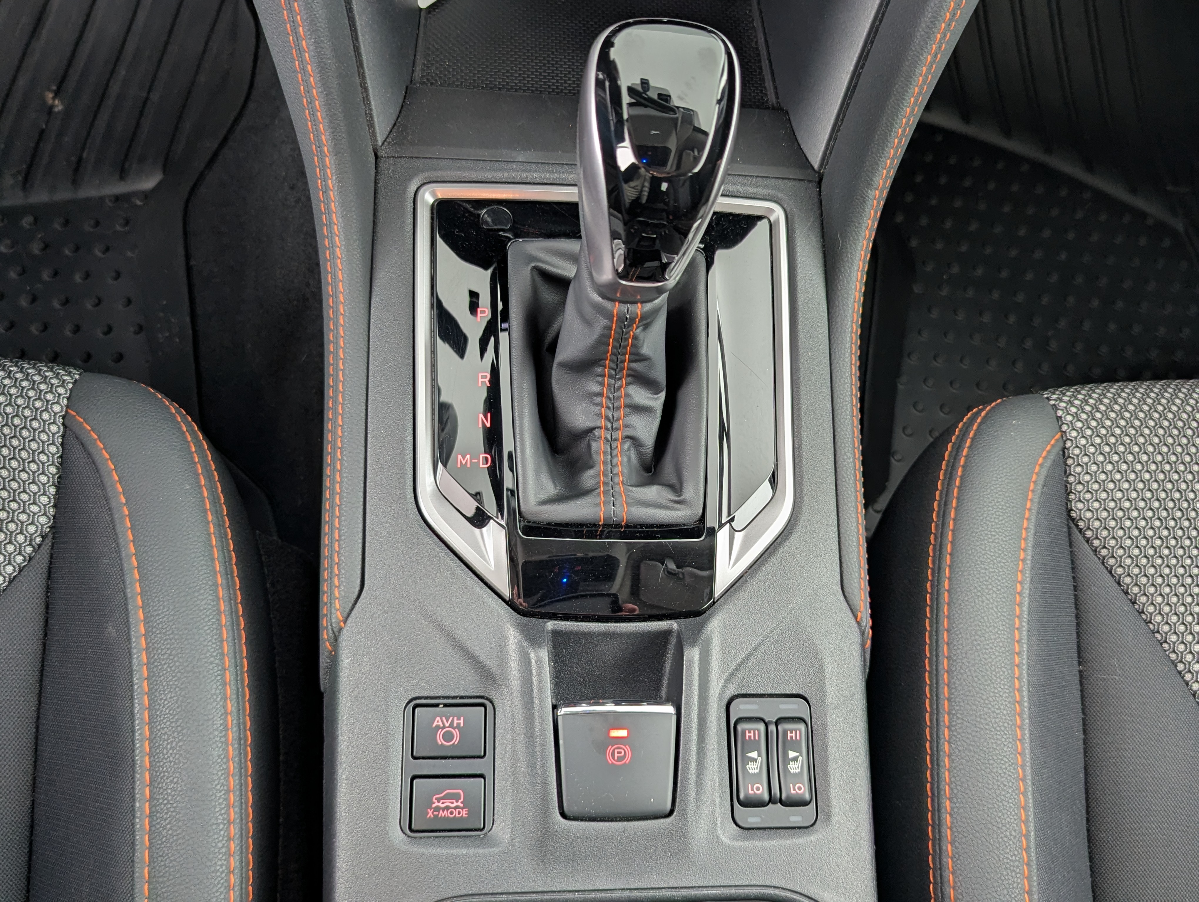 Vehicle image 18