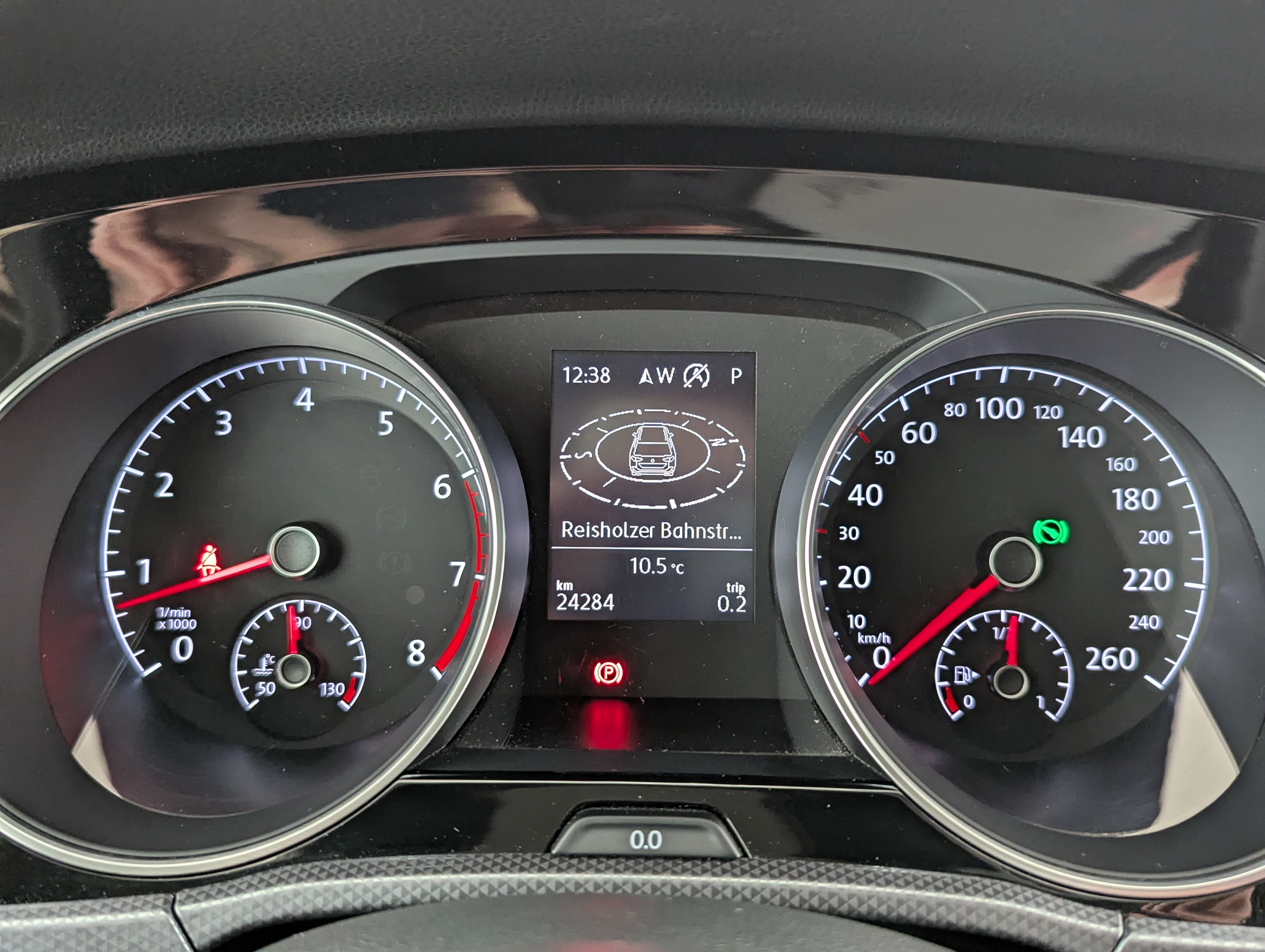 Vehicle image 22