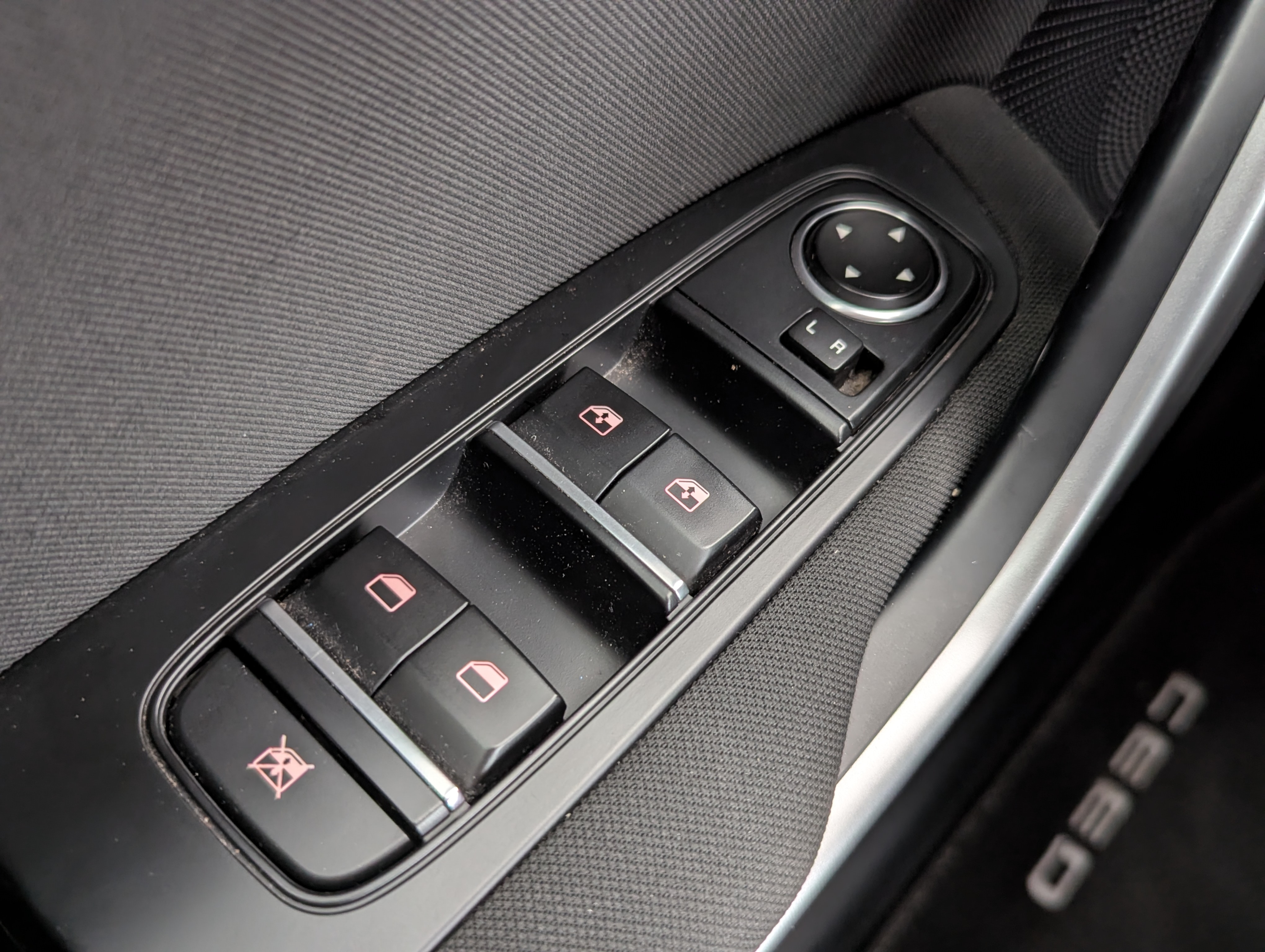 Vehicle image 22