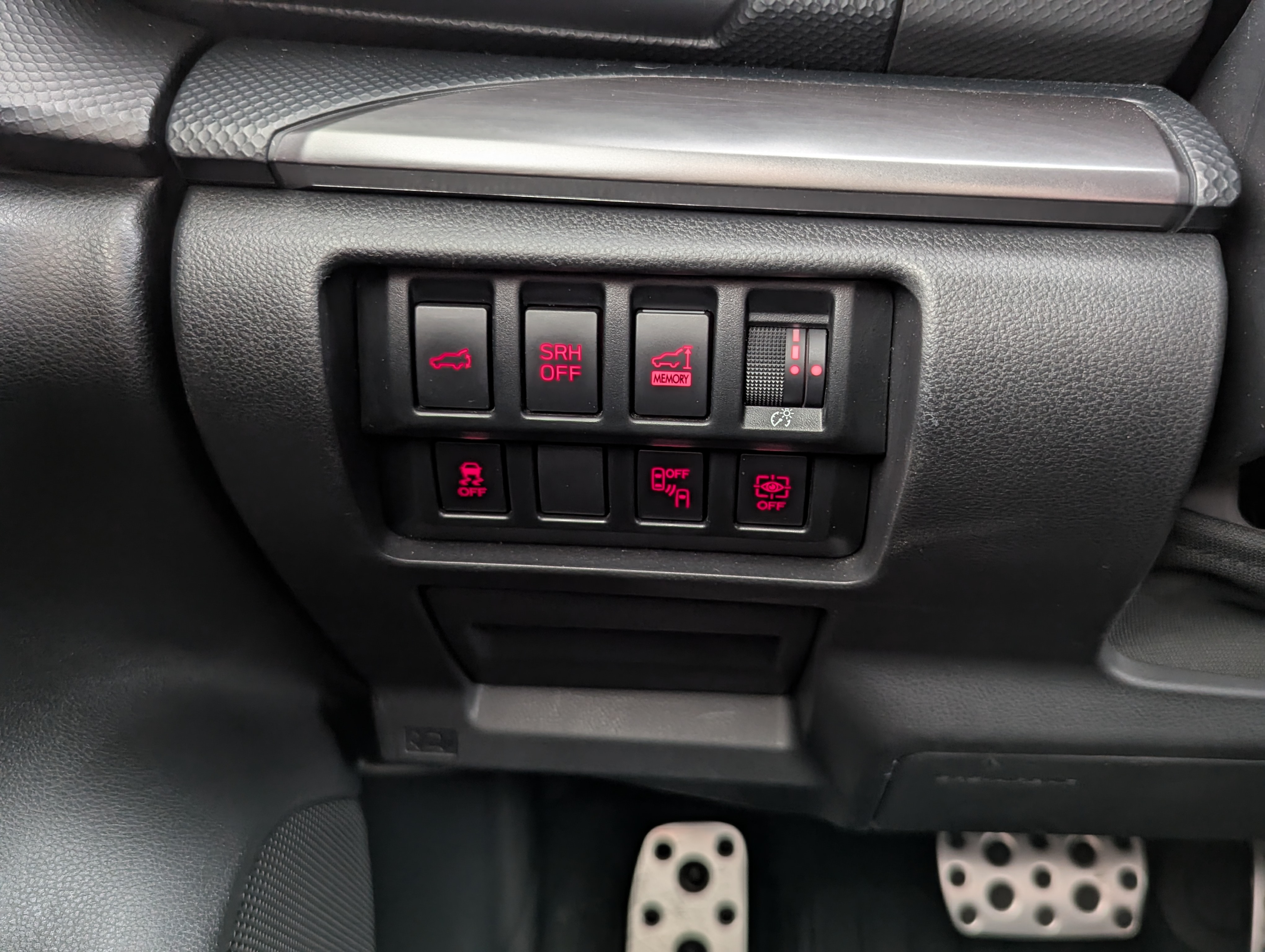 Vehicle image 29