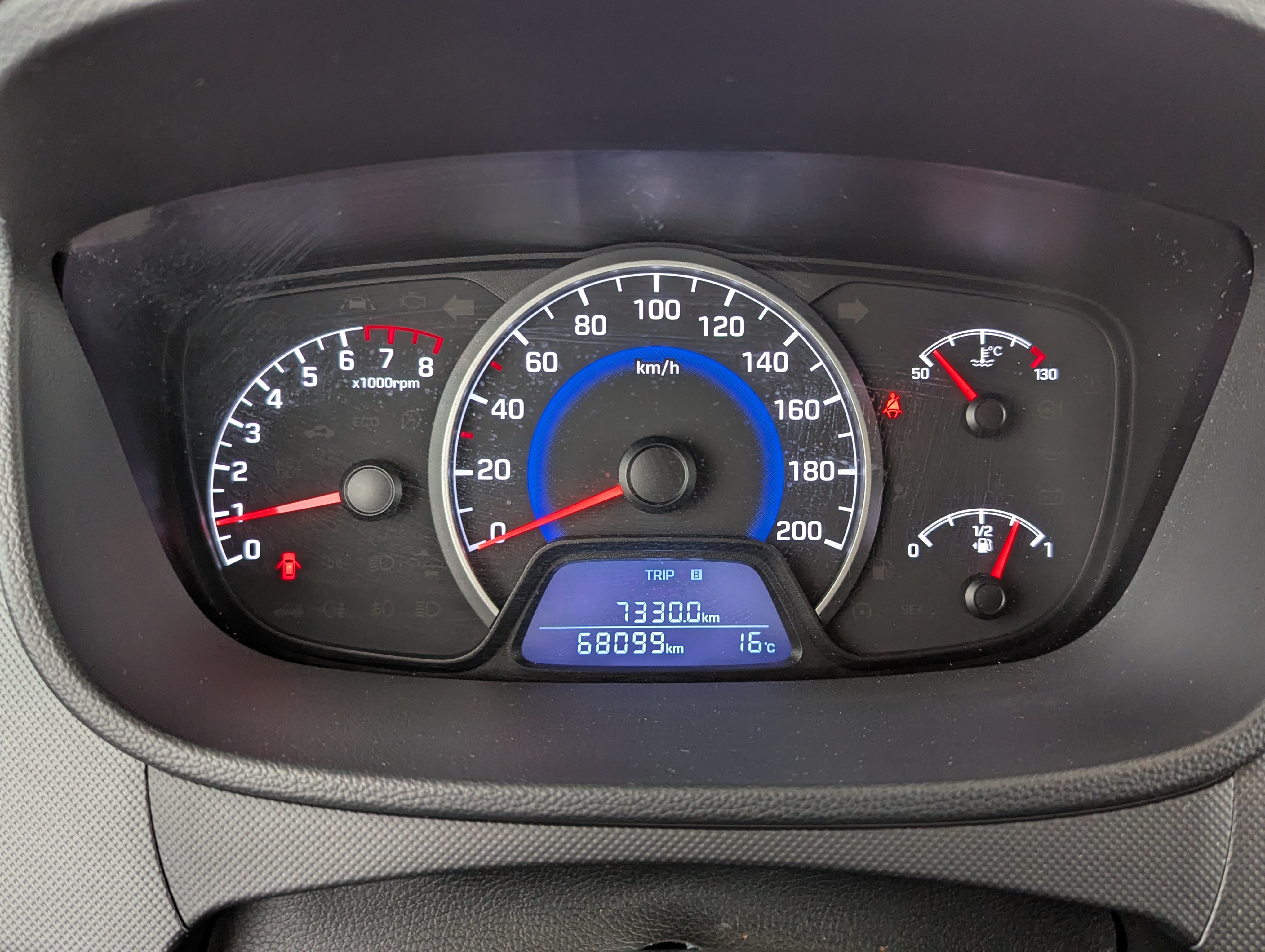 Vehicle image 21