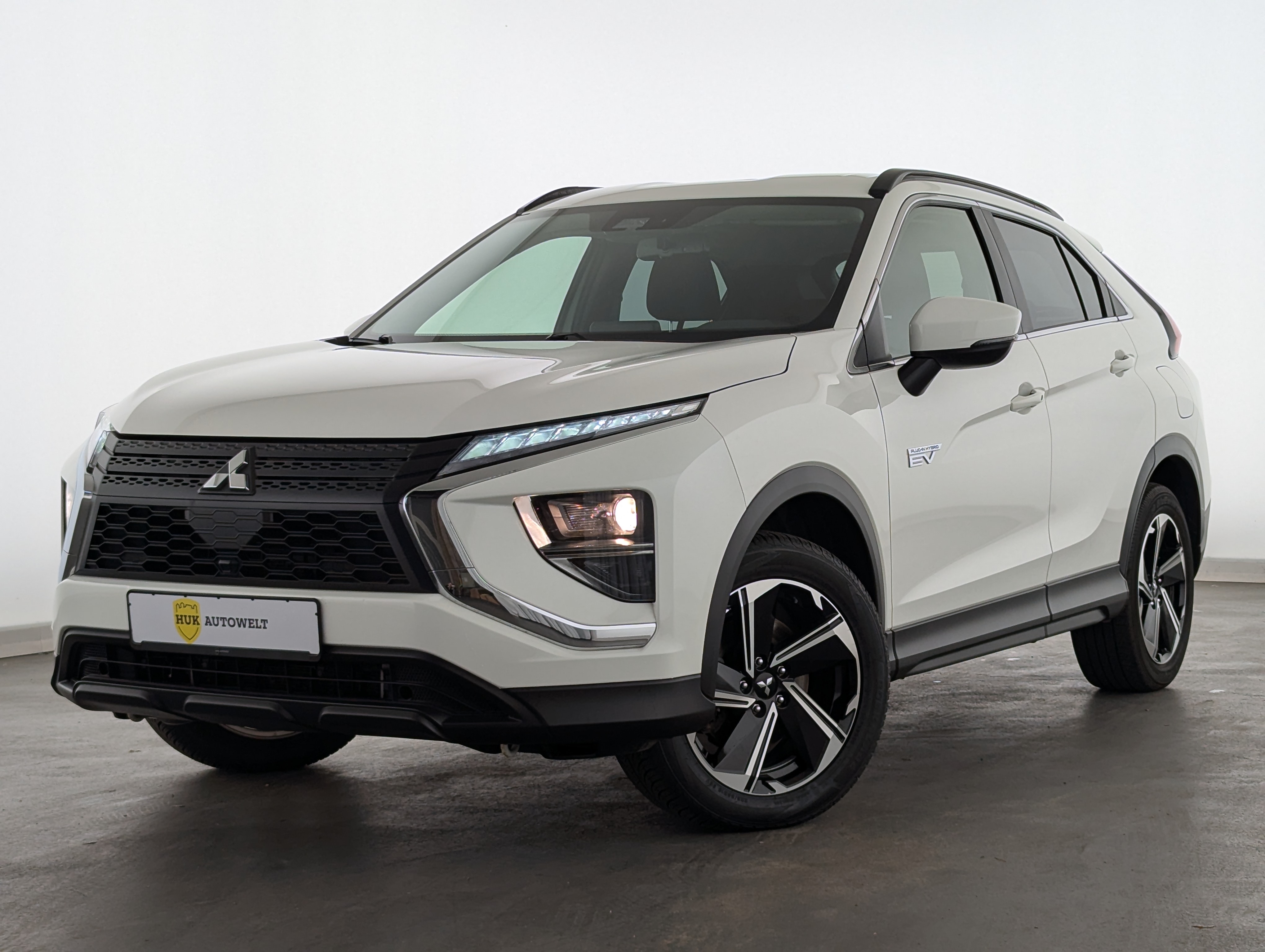 Vehicle image 0