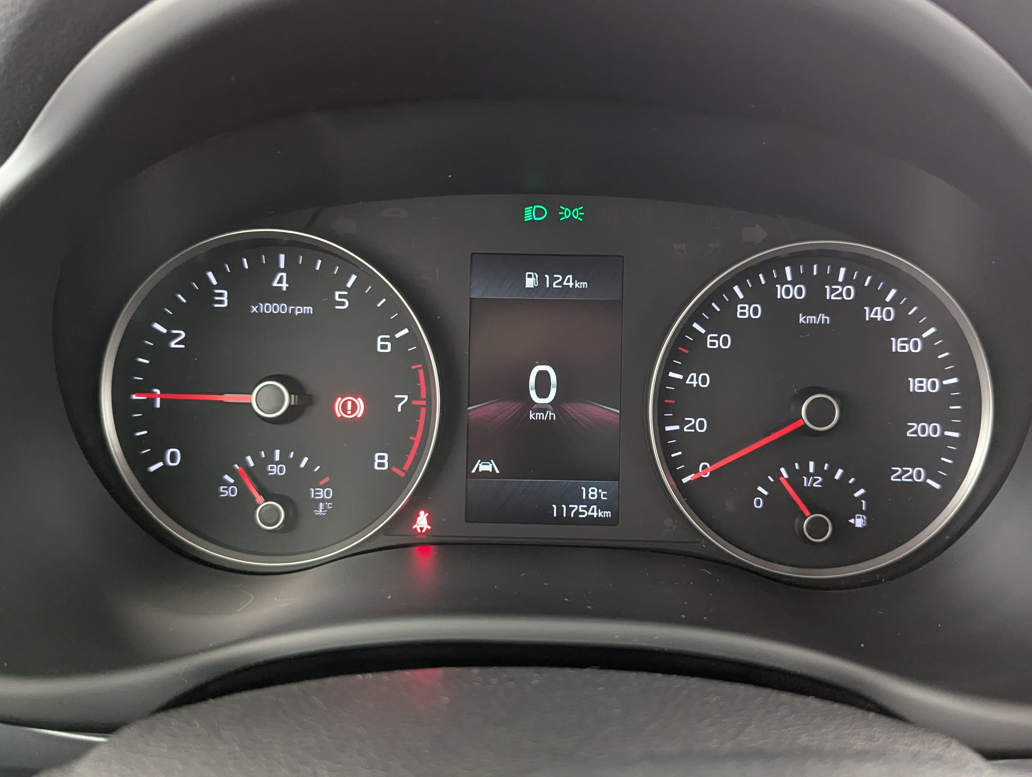 Vehicle image 20