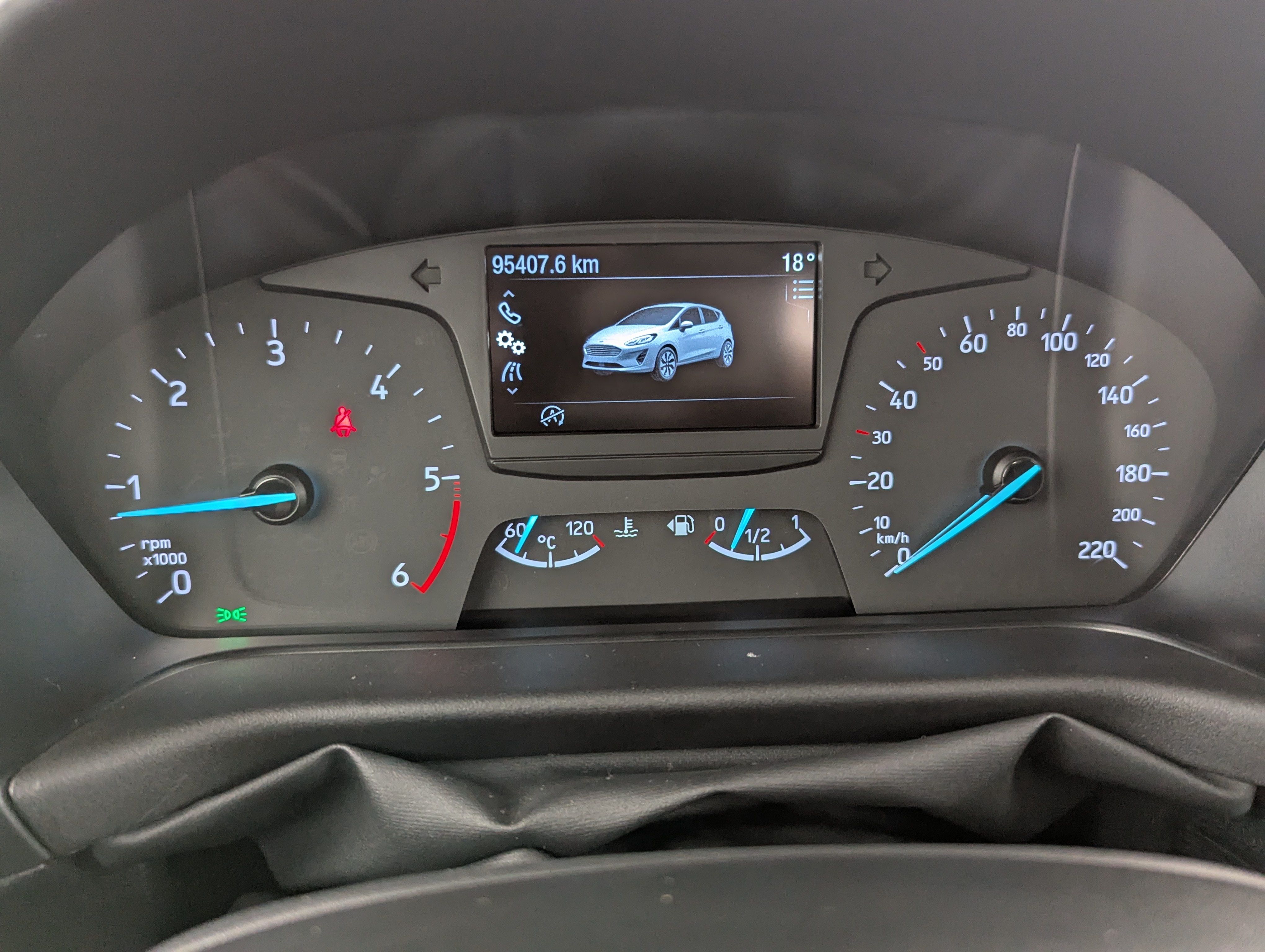 Vehicle image 22