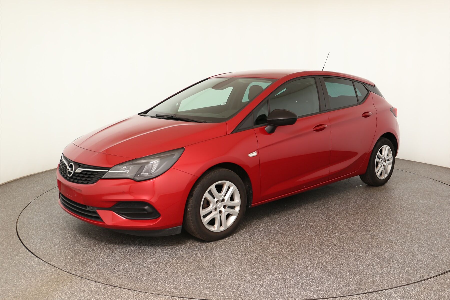 Vehicle image 0