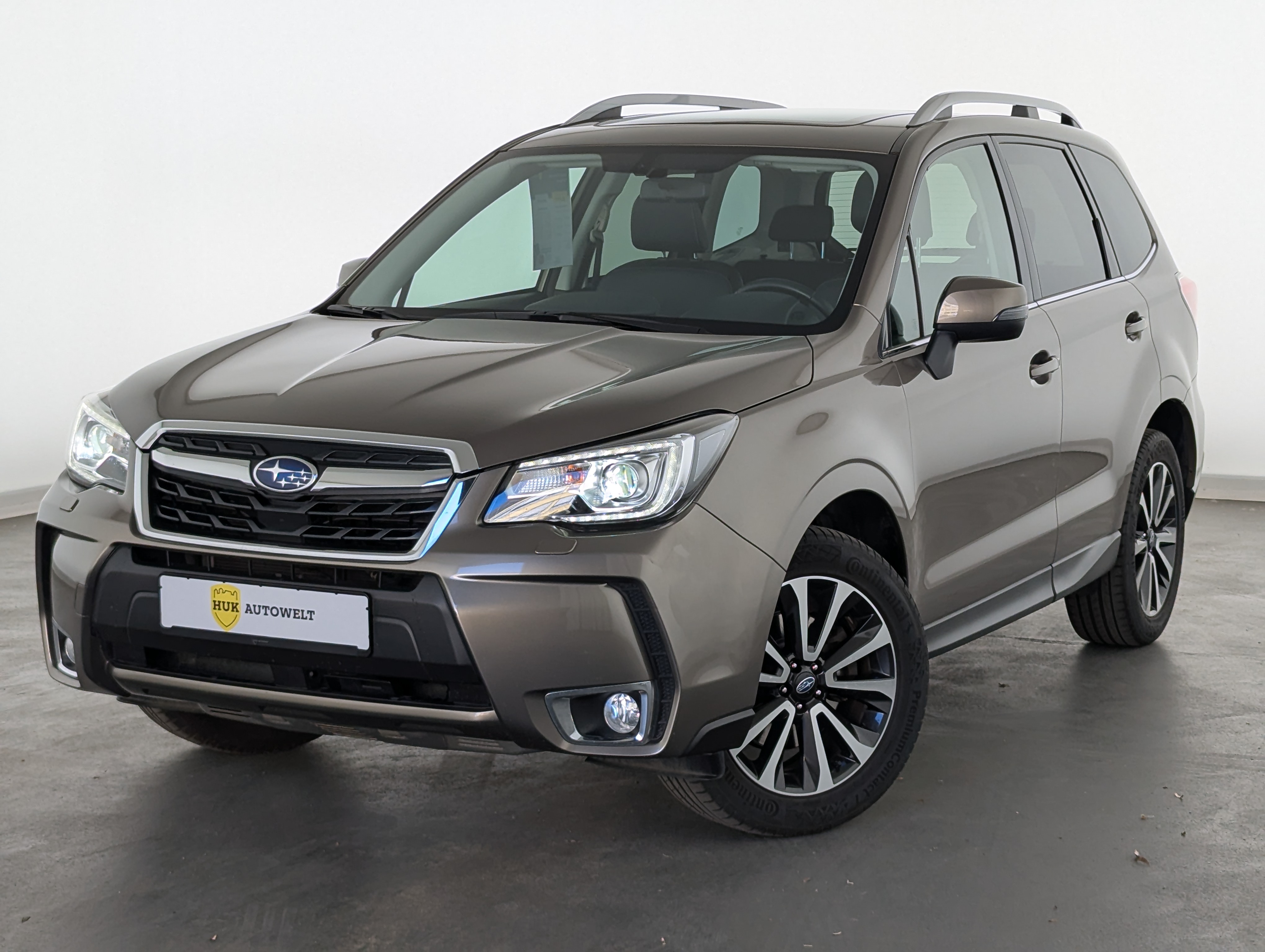Vehicle image 0