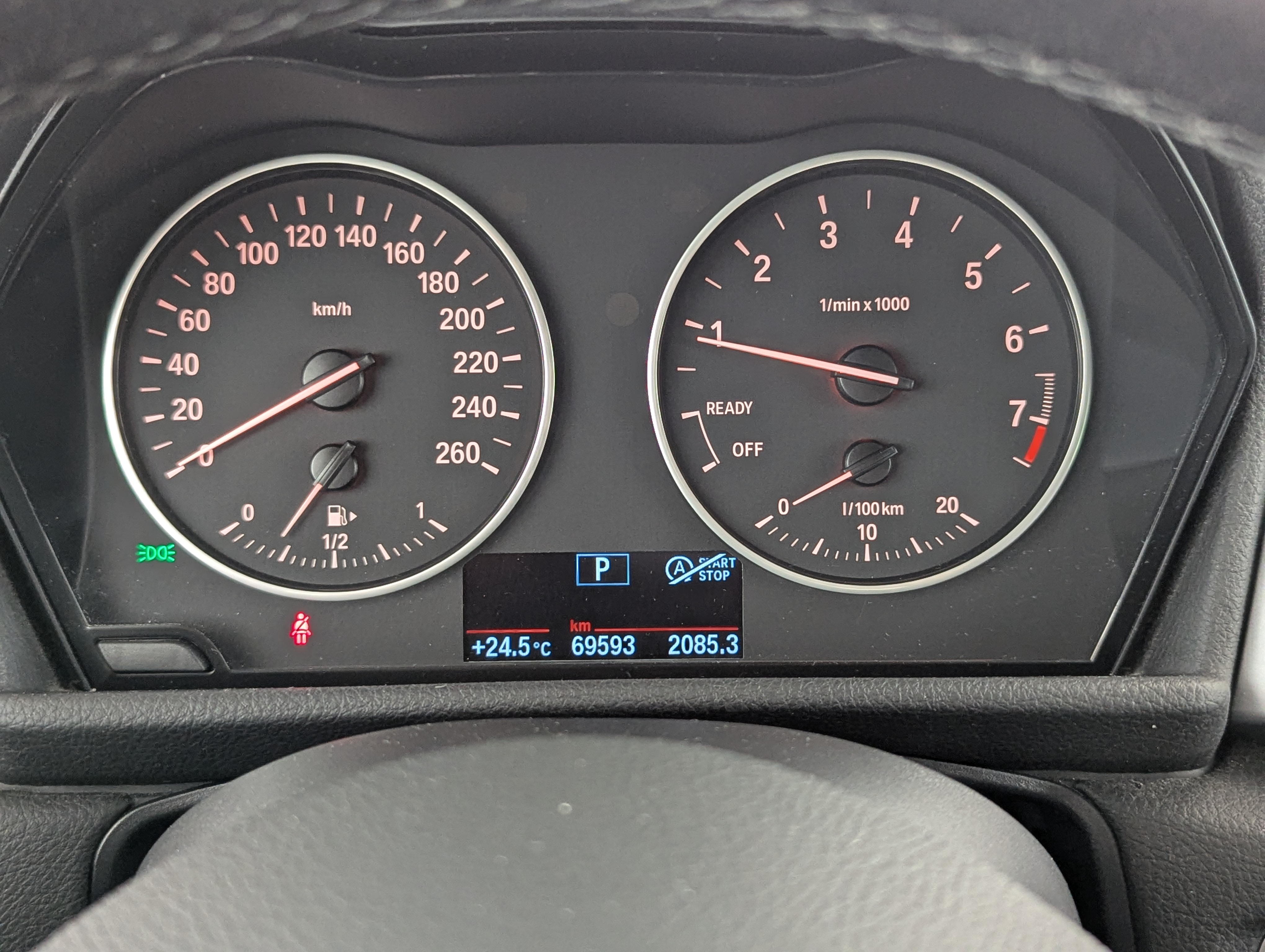 Vehicle image 23