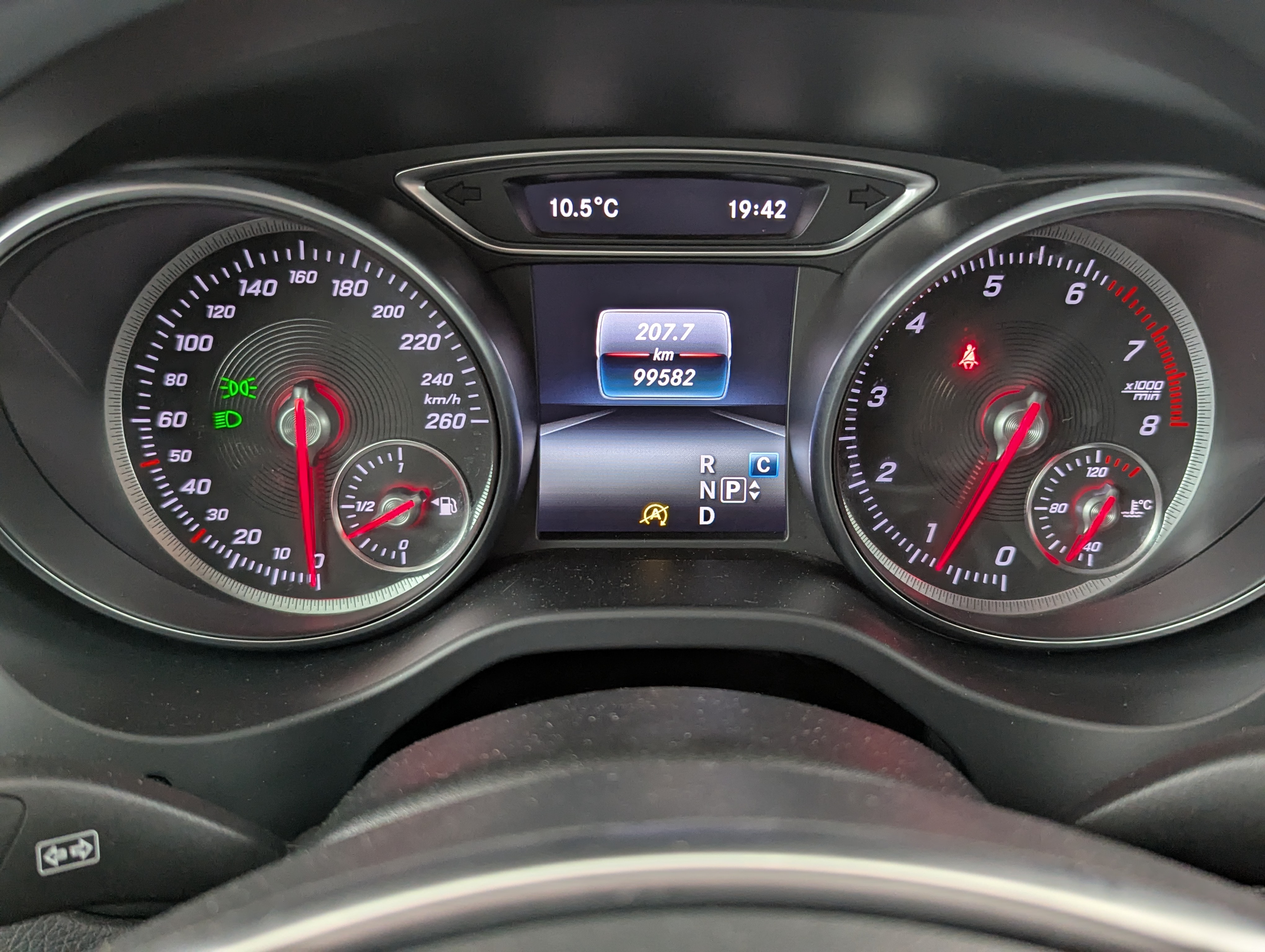 Vehicle image 20