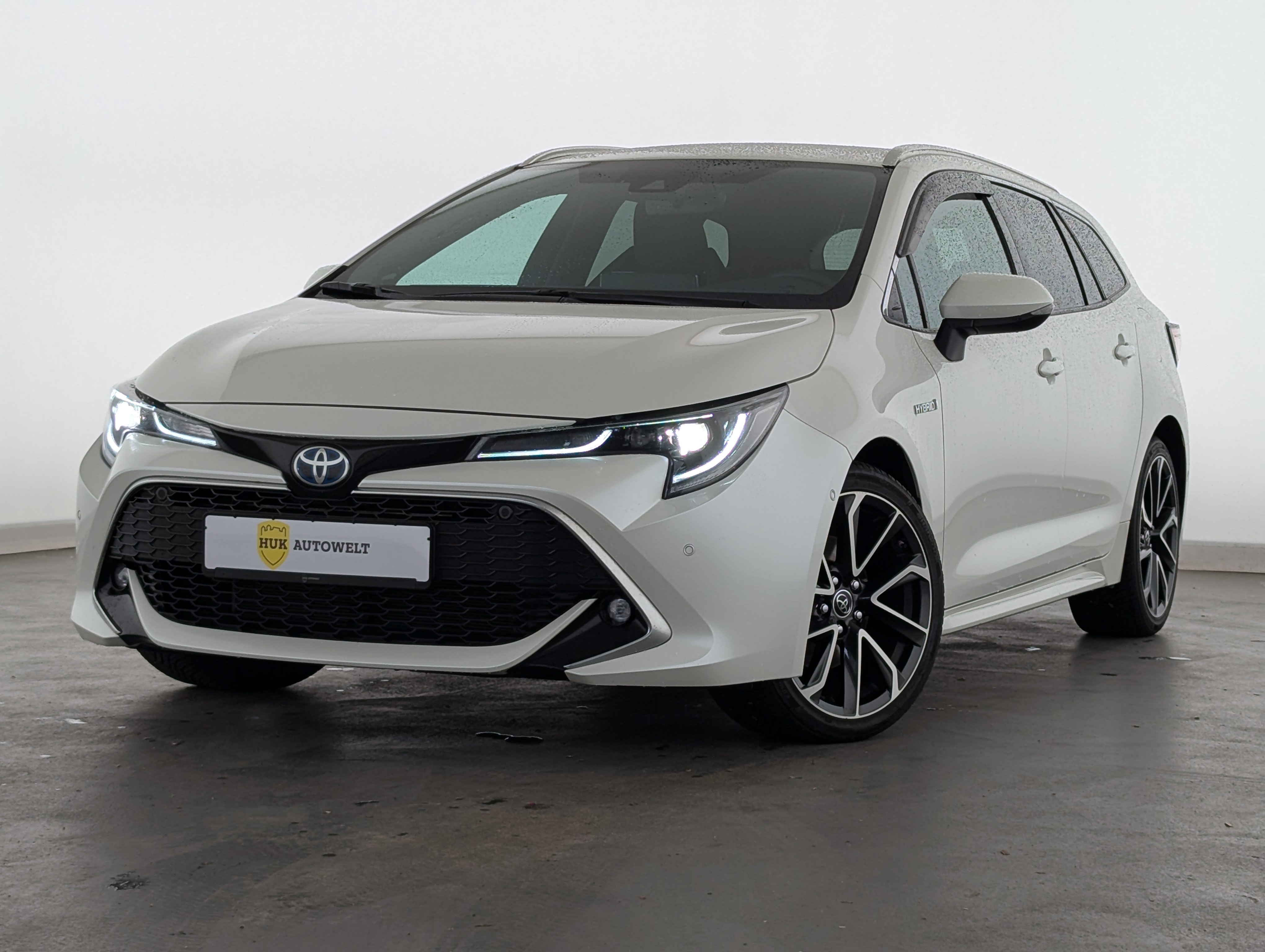 Vehicle image 0
