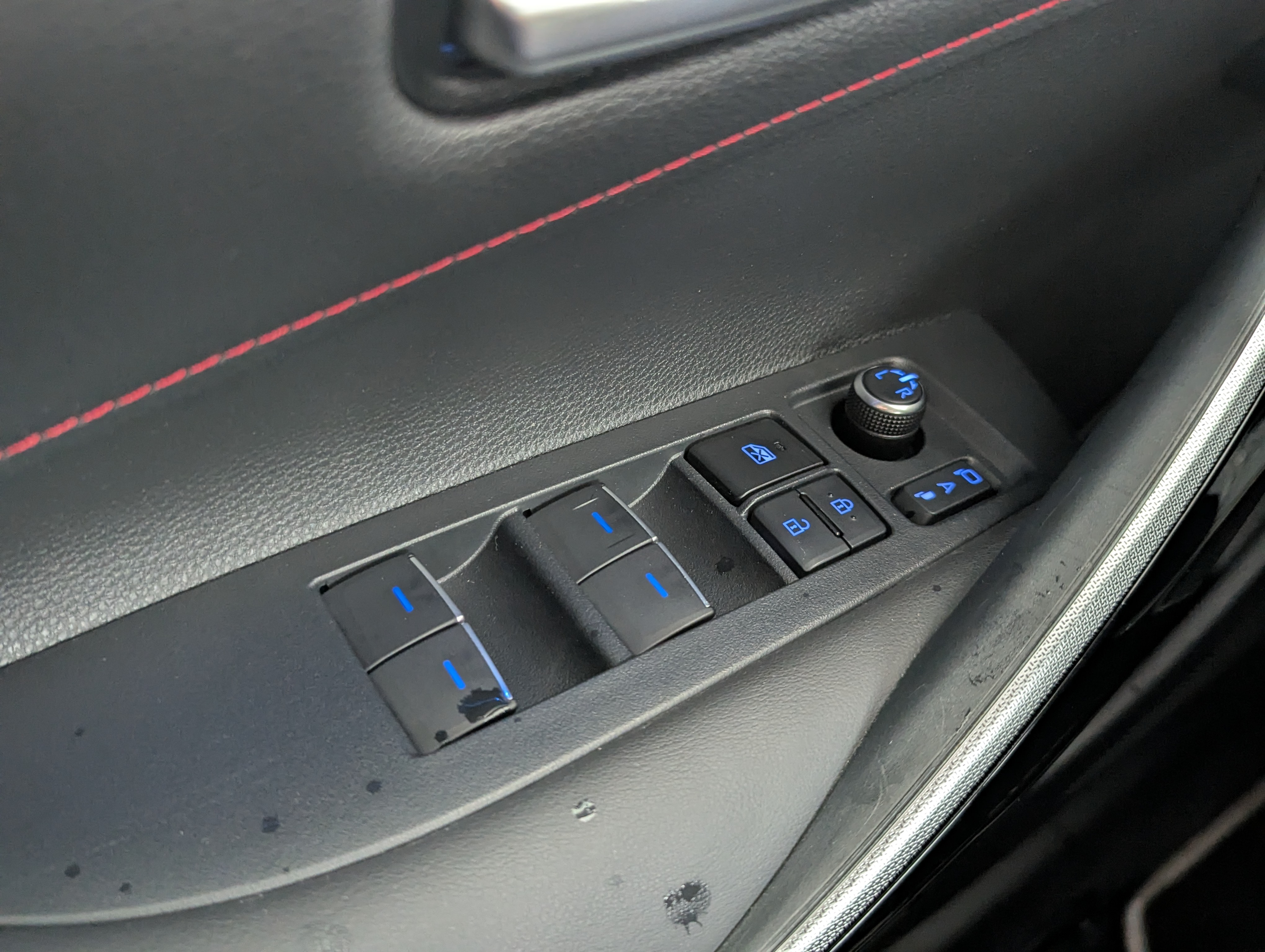 Vehicle image 22