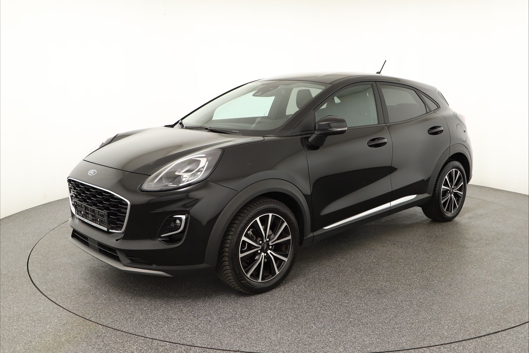 Vehicle image 0