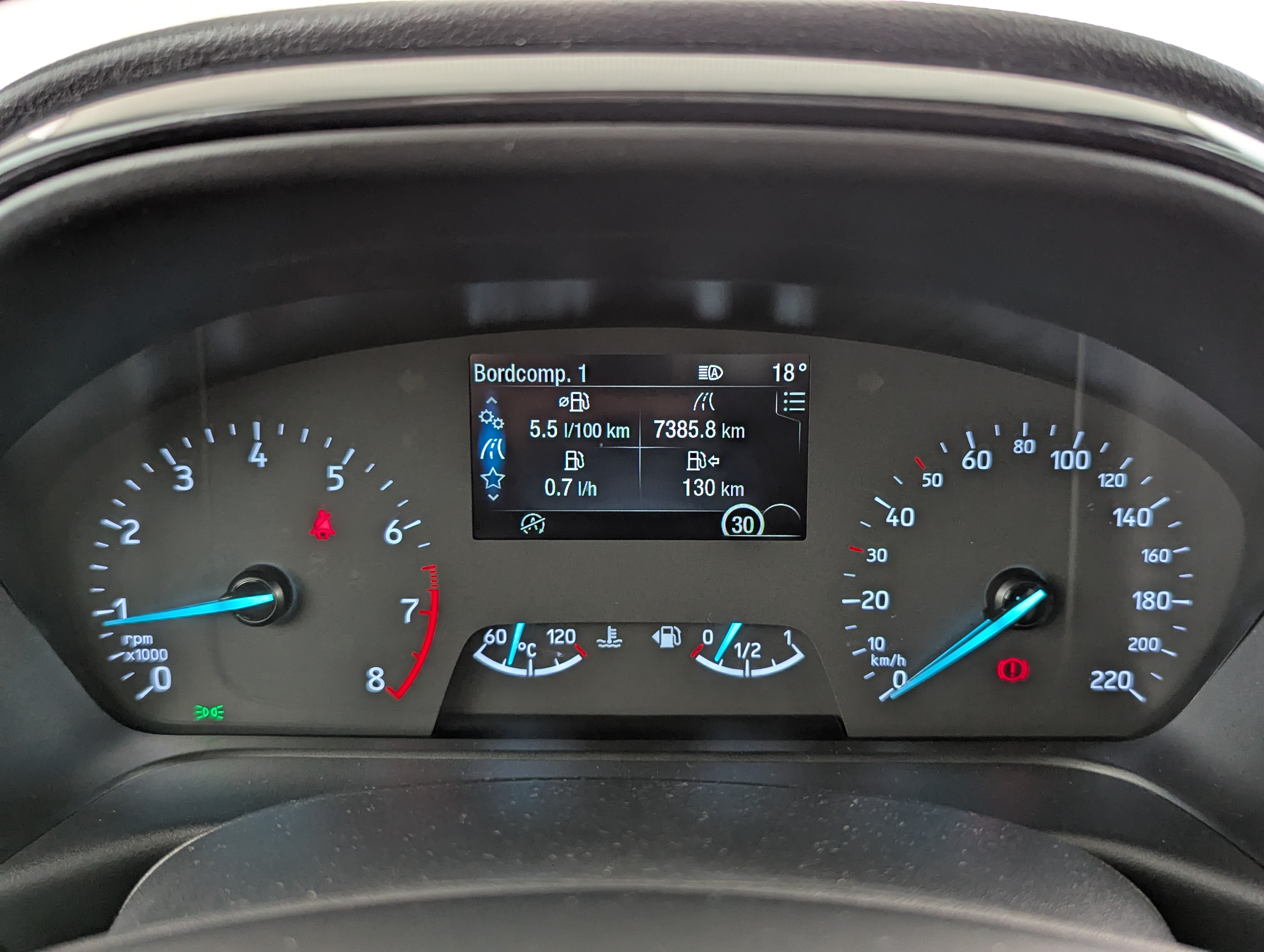 Vehicle image 20