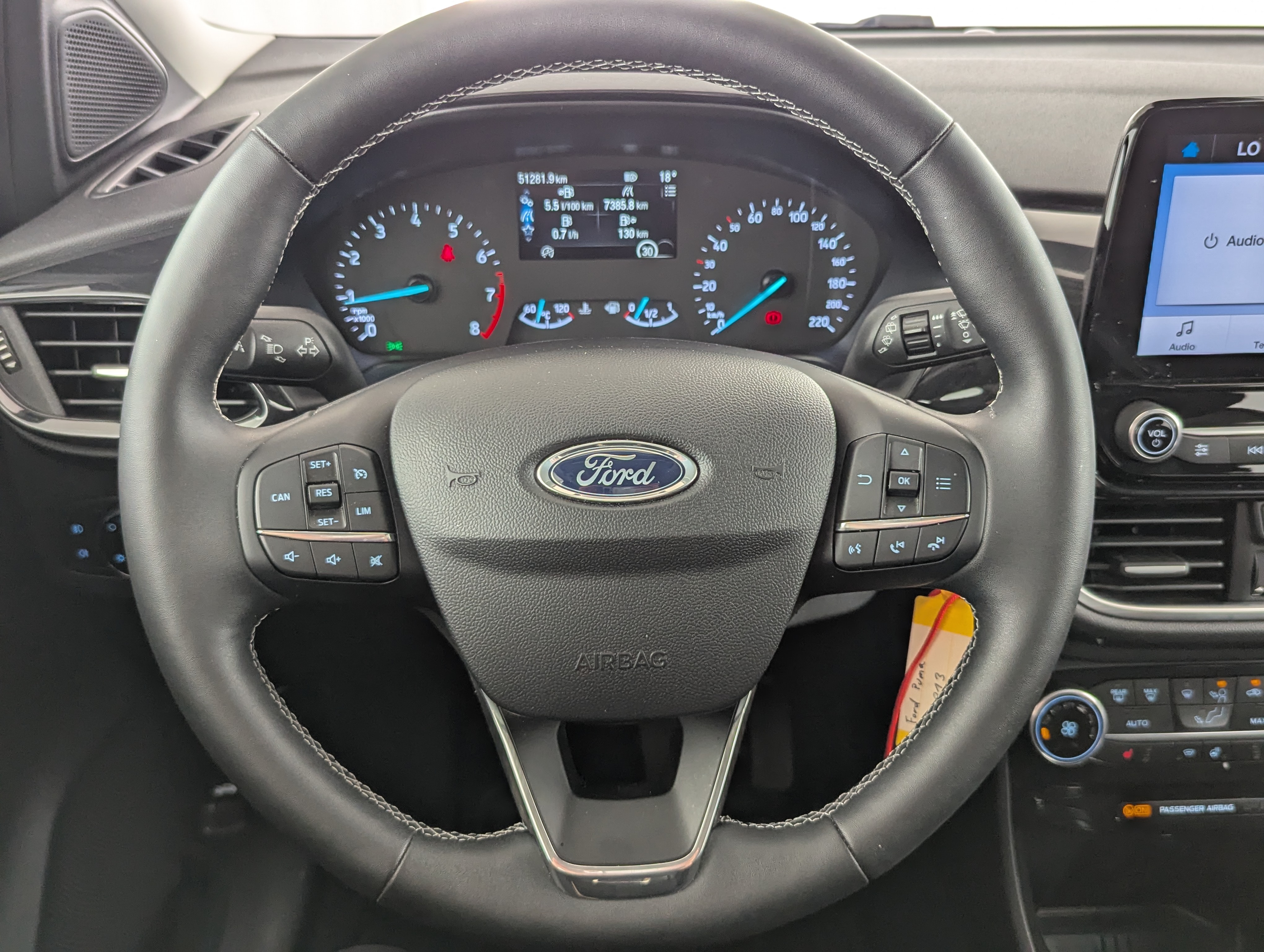 Vehicle image 21