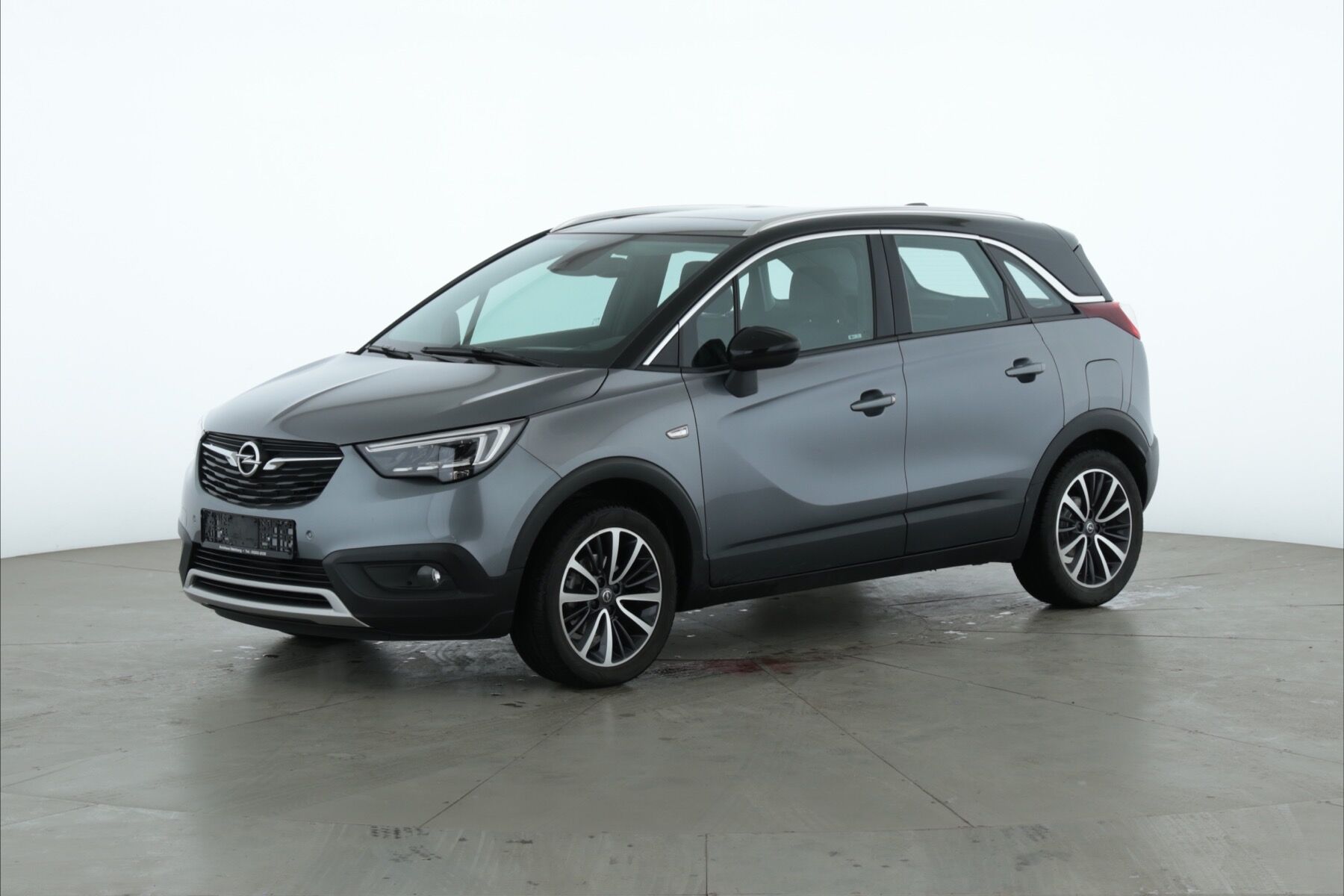Vehicle image 0