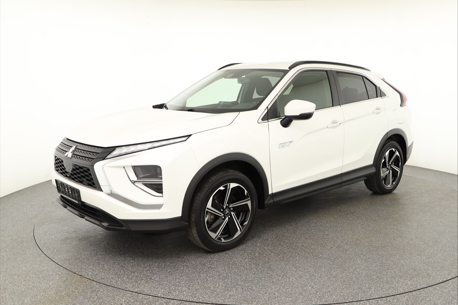 Vehicle image 0