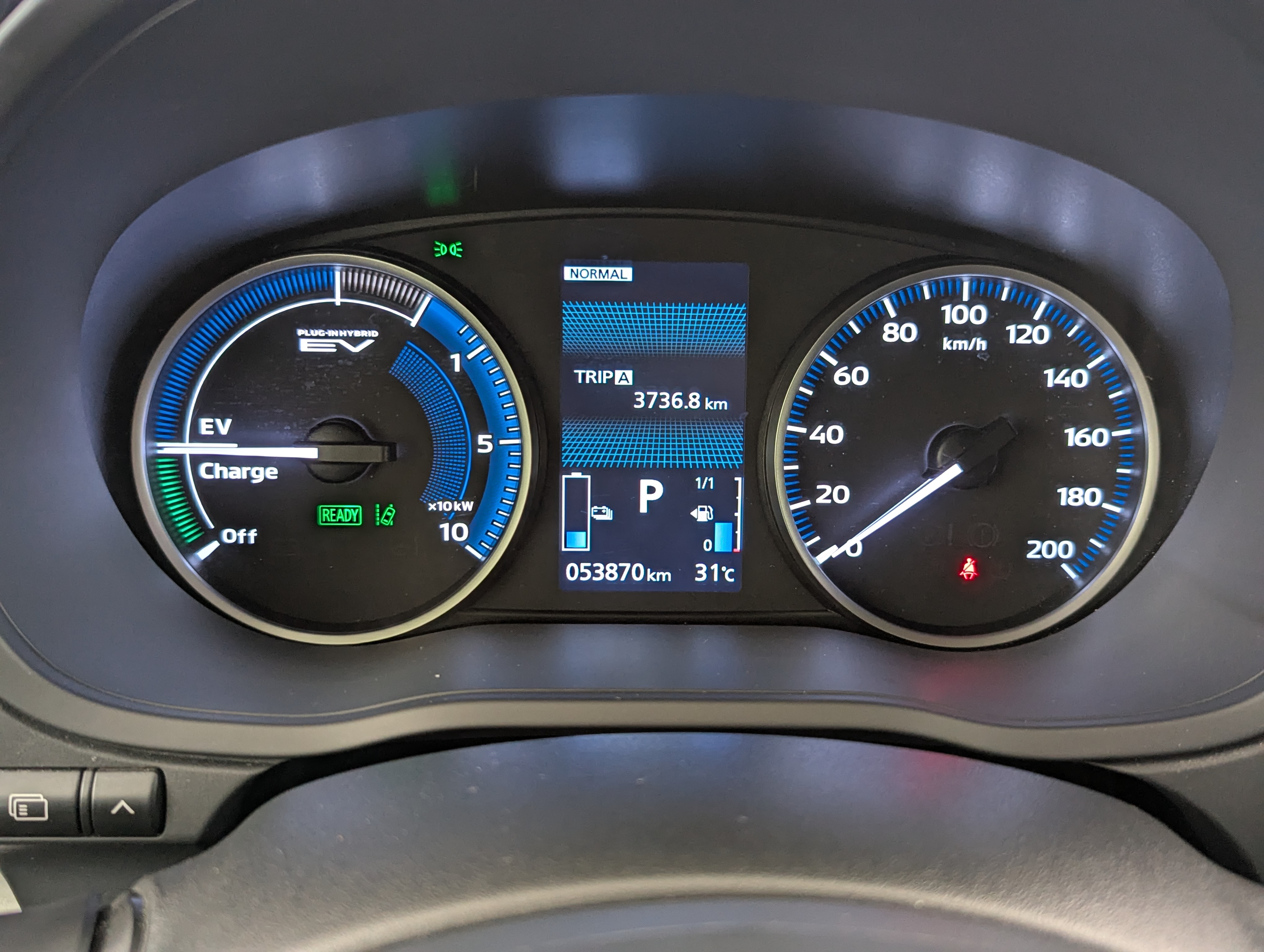 Vehicle image 22