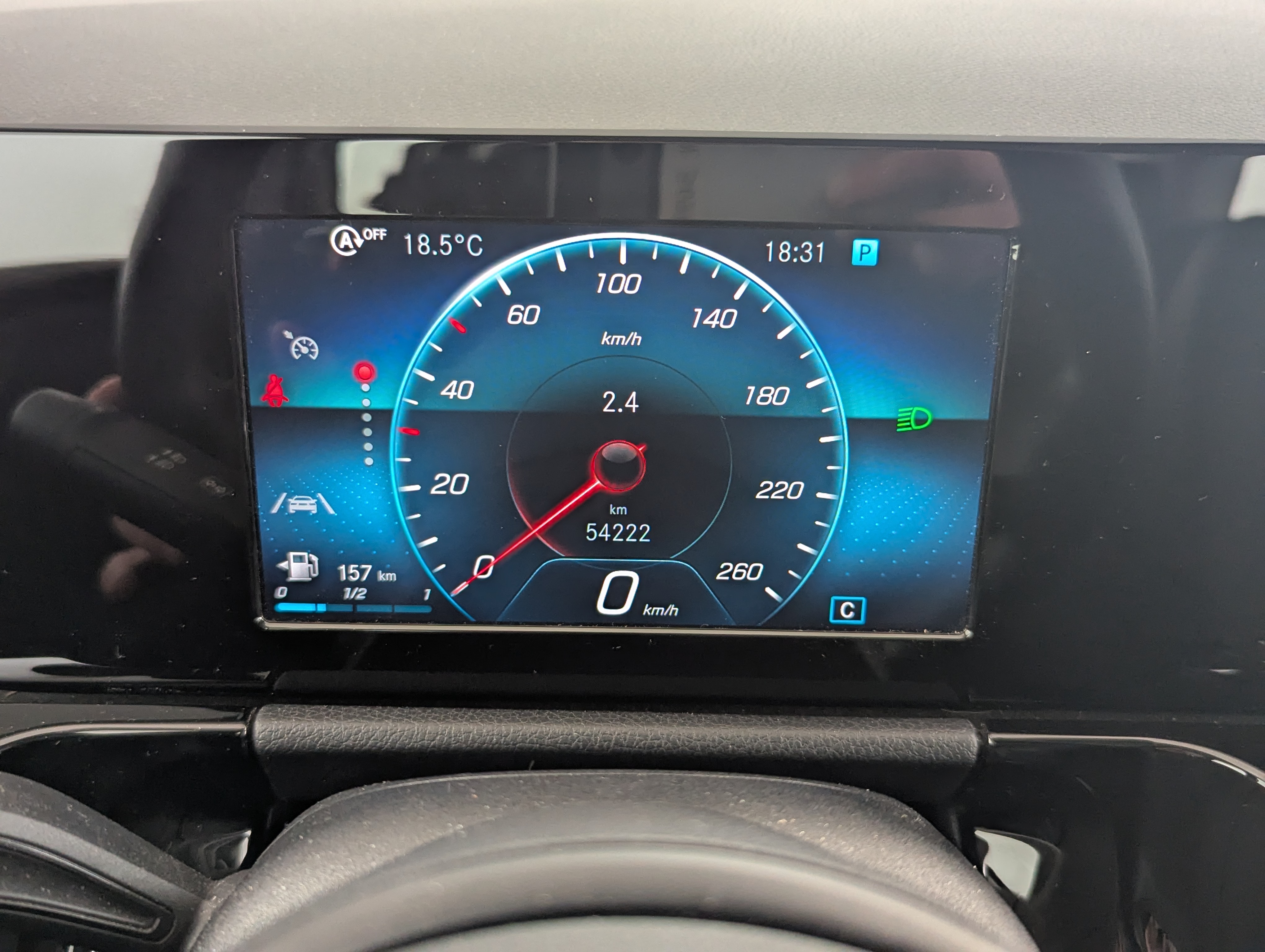 Vehicle image 21