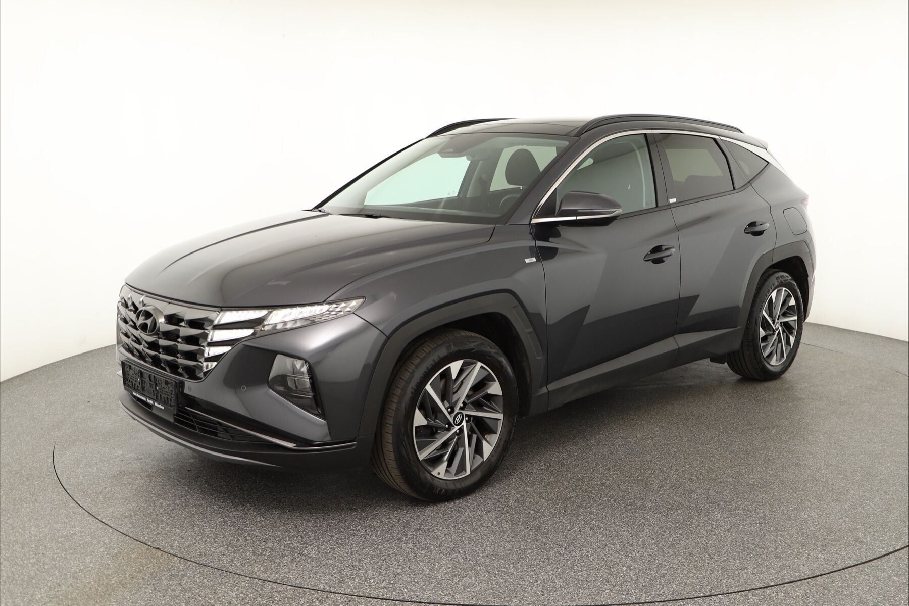 Vehicle image 0