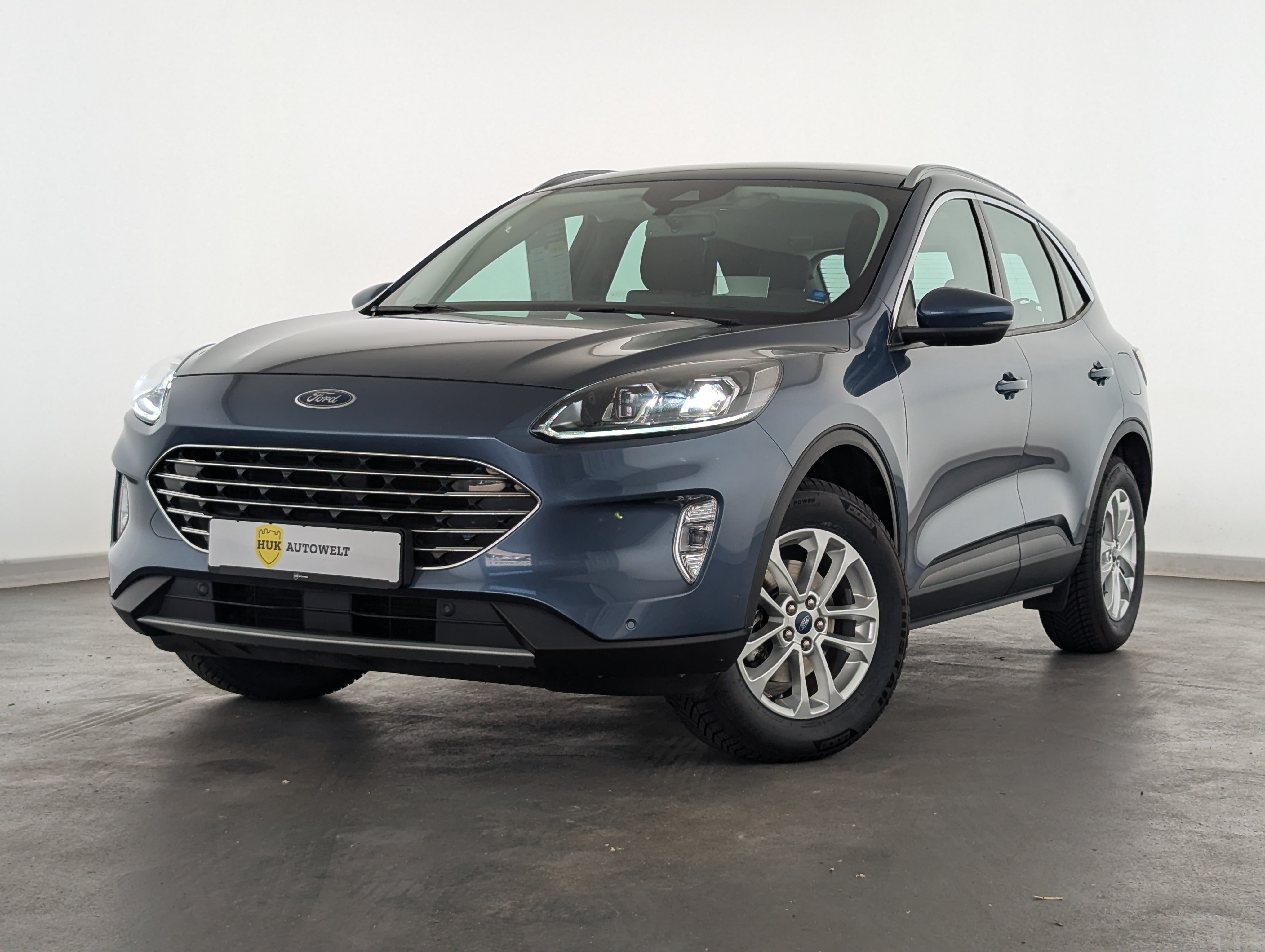 Vehicle image 0