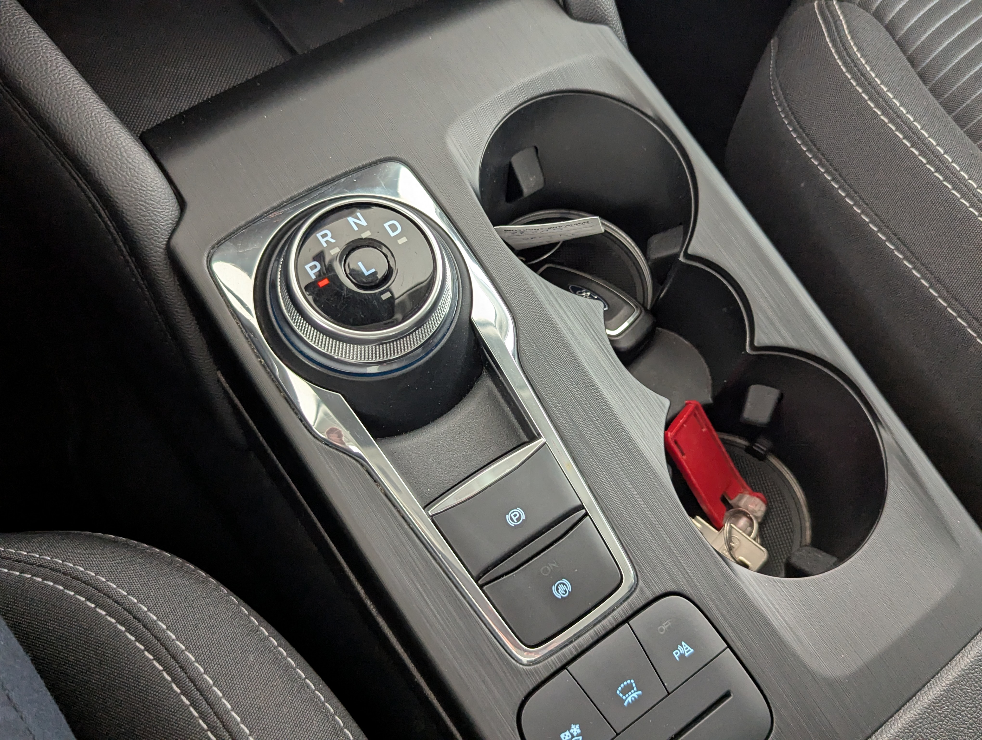 Vehicle image 18