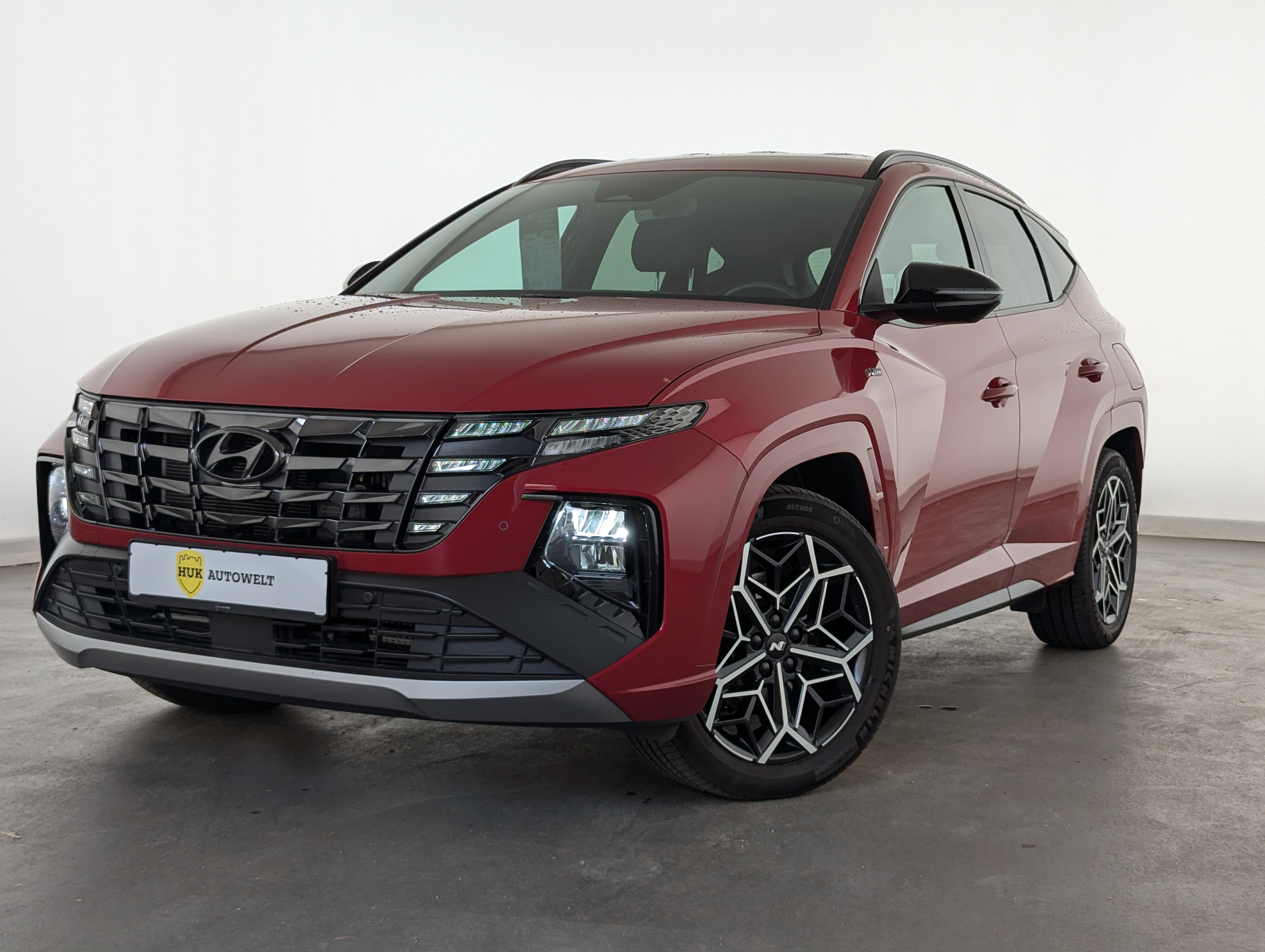 Vehicle image 0